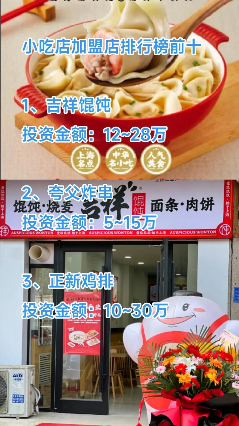 餐饮品牌策划如何成为餐饮战场上的‘隐形翅膀’